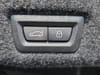 13 thumbnail image of  2026 BMW 530i 530i Sedan