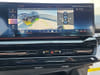23 thumbnail image of  2026 BMW 530i 530i Sedan