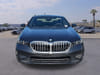 2 thumbnail image of  2026 BMW 530i 530i Sedan