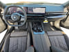9 thumbnail image of  2026 BMW 530i 530i Sedan