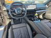 16 thumbnail image of  2026 BMW 530i 530i Sedan
