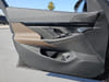 27 thumbnail image of  2026 BMW 530i 530i Sedan