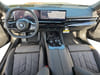 9 thumbnail image of  2026 BMW 530i 530i Sedan