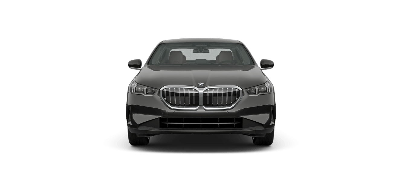 12 thumbnail image of  2026 BMW 530i 530i Sedan