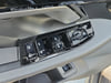 28 thumbnail image of  2026 BMW 530i 530i Sedan