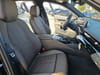 10 thumbnail image of  2026 BMW 530i 530i Sedan