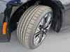 33 thumbnail image of  2026 BMW 530i 530i Sedan