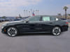8 thumbnail image of  2026 BMW 530i 530i Sedan