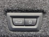 13 thumbnail image of  2026 BMW 530i 530i Sedan