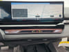 22 thumbnail image of  2026 BMW 530i 530i Sedan