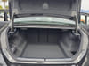 12 thumbnail image of  2026 BMW 530i 530i Sedan