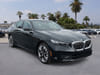 3 thumbnail image of  2026 BMW 530i 530i Sedan