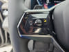17 thumbnail image of  2026 BMW 530i 530i Sedan