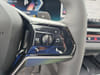18 thumbnail image of  2026 BMW 530i 530i Sedan