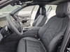 15 thumbnail image of  2026 BMW 530i 530i Sedan