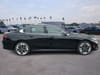 4 thumbnail image of  2026 BMW 530i 530i Sedan