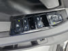 28 thumbnail image of  2026 BMW 530i 530i Sedan