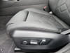 29 thumbnail image of  2026 BMW 530i 530i Sedan