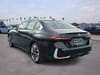 7 thumbnail image of  2026 BMW 530i 530i Sedan