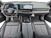 9 thumbnail image of  2026 BMW 530i 530i Sedan
