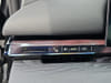26 thumbnail image of  2026 BMW 530i 530i Sedan