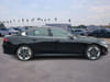 4 thumbnail image of  2026 BMW 530i 530i Sedan
