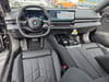 16 thumbnail image of  2026 BMW 530i 530i Sedan