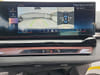 23 thumbnail image of  2026 BMW 530i 530i Sedan