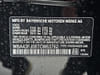 36 thumbnail image of  2026 BMW 530i 530i Sedan