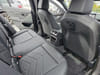 11 thumbnail image of  2026 BMW 530i 530i Sedan