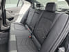 14 thumbnail image of  2026 BMW 530i 530i Sedan