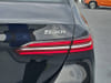 35 thumbnail image of  2026 BMW 530i 530i Sedan