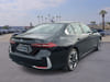 5 thumbnail image of  2026 BMW 530i 530i Sedan