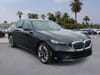 3 thumbnail image of  2026 BMW 530i 530i Sedan