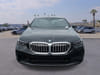 2 thumbnail image of  2026 BMW 530i 530i Sedan