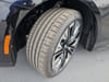 33 thumbnail image of  2026 BMW 530i 530i Sedan