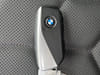 37 thumbnail image of  2026 BMW 530i 530i Sedan