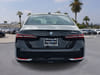 6 thumbnail image of  2026 BMW 530i 530i Sedan