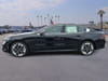 8 thumbnail image of  2026 BMW 530i 530i Sedan