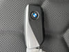 37 thumbnail image of  2026 BMW 530i 530i Sedan