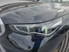 32 thumbnail image of  2026 BMW 530i 530i Sedan