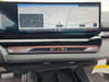 22 thumbnail image of  2026 BMW 530i 530i Sedan