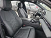 10 thumbnail image of  2026 BMW 530i 530i Sedan