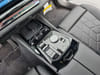 25 thumbnail image of  2026 BMW 530i 530i Sedan
