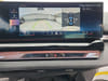 23 thumbnail image of  2026 BMW 530i 530i Sedan