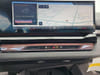 20 thumbnail image of  2026 BMW 530i 530i Sedan