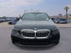 2 thumbnail image of  2026 BMW 530i 530i Sedan
