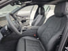 15 thumbnail image of  2026 BMW 530i 530i Sedan