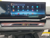 21 thumbnail image of  2026 BMW 530i 530i Sedan