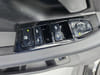 28 thumbnail image of  2026 BMW 530i 530i Sedan